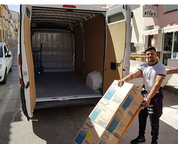 Galería de imágenes