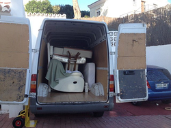 Galería de imágenes