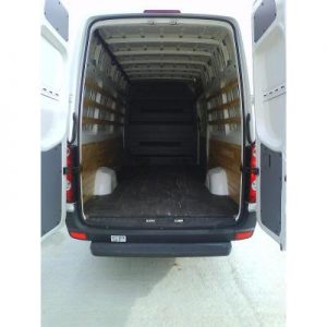 Mudanzas Malaga MUDANZAS