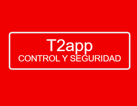 T2APP