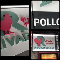 Galería de imágenes