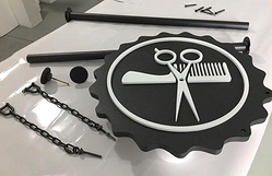 Galería de imágenes