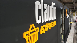 Galería de imágenes