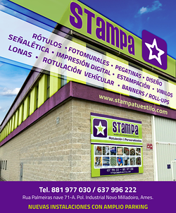 Galería de imágenes