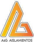 A&G Aislamientos