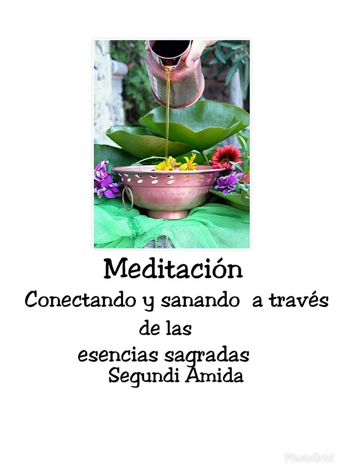 Centro Integral Anahata 6