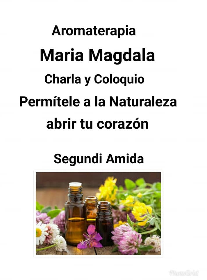 Centro Integral Anahata 3