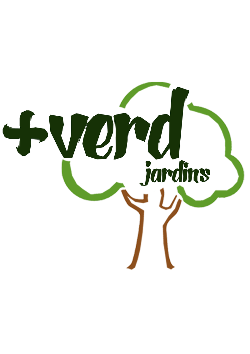 Mes Verd Jardins JARDINERIA: EMPRESAS DE SERVICIOS
