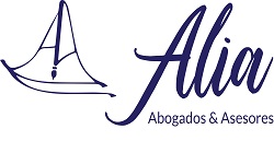 Alia Abogados y Asesores.