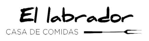 Restaurante Labrador Navalmoral