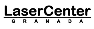 Laser Center