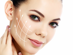 Laser Center GRANADA Laser Center GRANADA