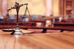 Mode Legal Abogados en Tarragona ABOGADOS Mode Legal Abogados en Tarragona ABOGADOS