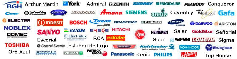 Vilanova ST Servicio Técnico Electrodomésticos 3 Vilanova ST Servicio Técnico Electrodomésticos 3
