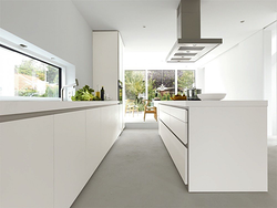 Home Creation Casas prefabricadas de Hormigón modulares Barberà del Vallès Home Creation Casas prefabricadas de Hormigón modulares Barberà del Vallès
