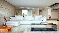 Home Creation Casas prefabricadas de Hormigón modulares 3 Home Creation Casas prefabricadas de Hormigón modulares 3