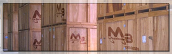 Mudanzas y Transportes la Barcelonesa MUDANZAS Mudanzas y Transportes la Barcelonesa MUDANZAS