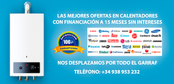 Sat Sitges 3 Sat Sitges 3