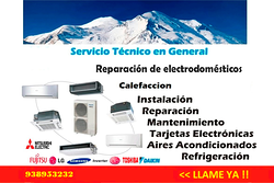 Sat Sitges AIRE ACONDICIONADO: EQUIPOS E INSTALACIONES Sat Sitges AIRE ACONDICIONADO: EQUIPOS E INSTALACIONES
