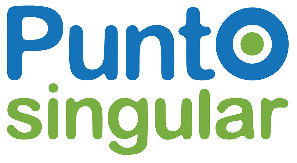 Punto Singular - Marketing Experiencial y Eventos