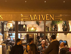 VA i VEN Santa Eulària des Riu VA i VEN Santa Eulària des Riu