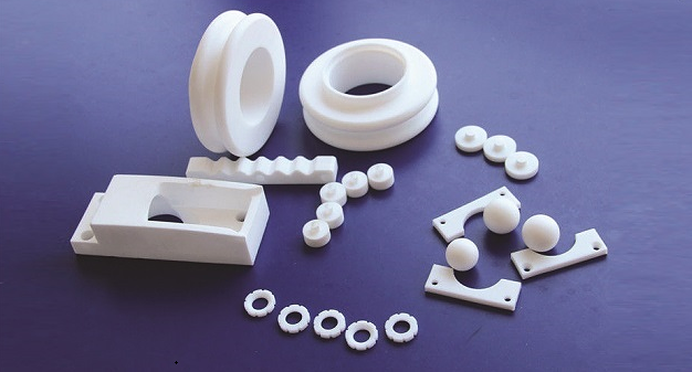 Lanplastic Service Sl 2