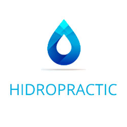 Hidropractic