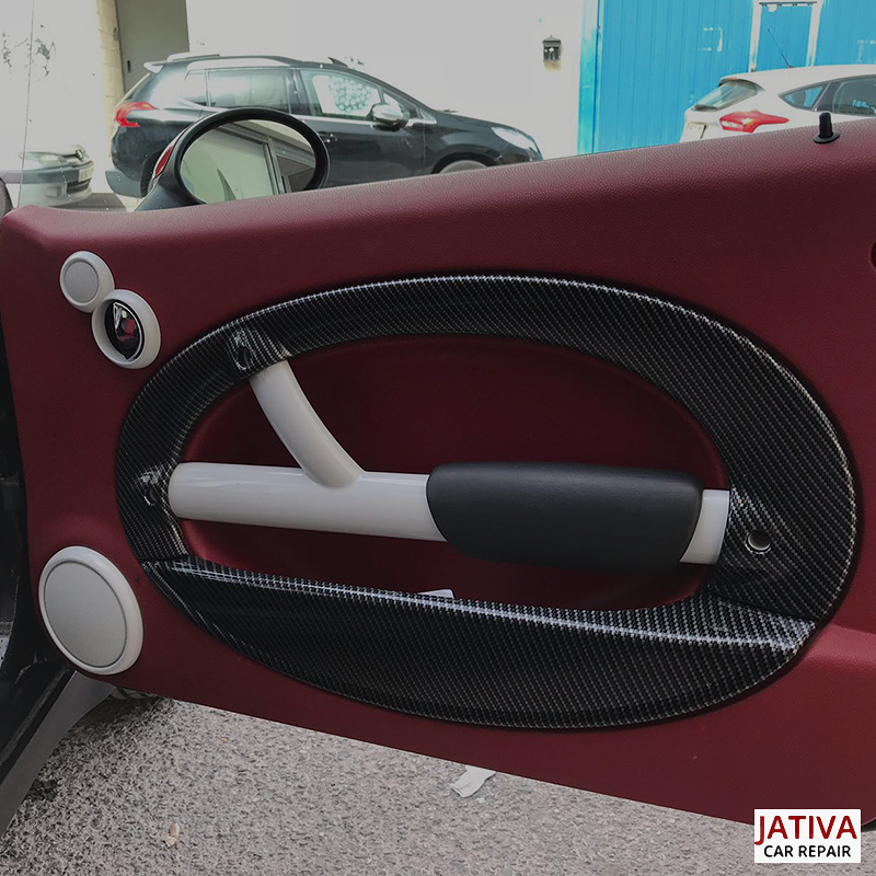 Játiva Car Repair 8