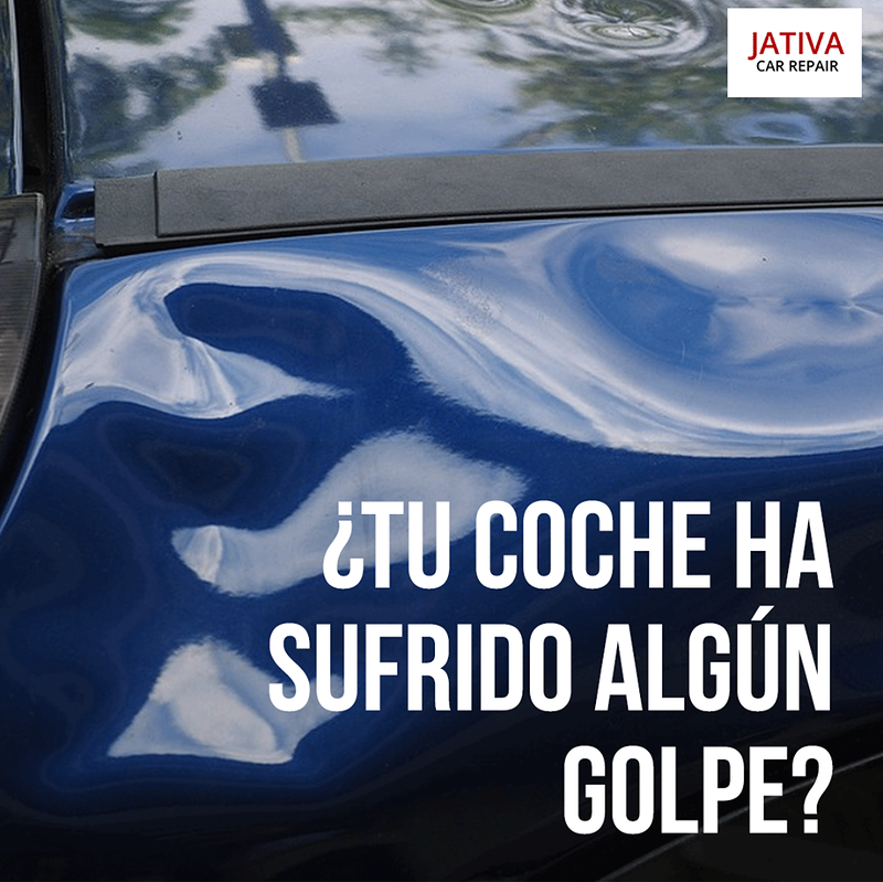 Játiva Car Repair 9