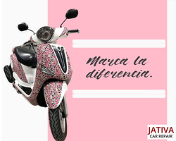 Galería de imágenes