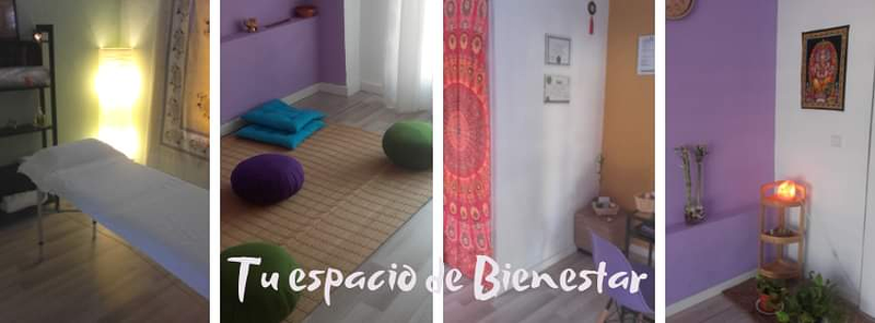 En Tierra De Lunas REIKI: ESCUELAS Y TERAPEUTAS
