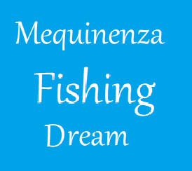 Mequinenza Dream Fishing