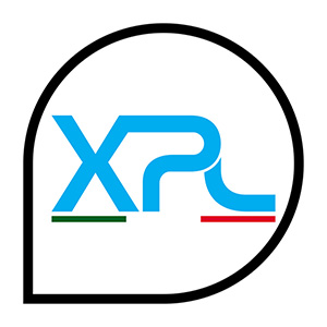 Artes Gráficas Grupo Xpl