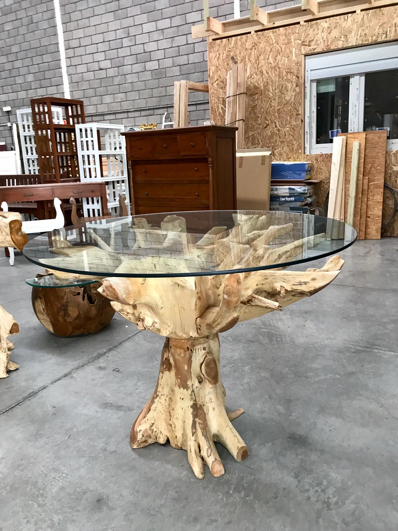 Modular Vivendi Canarias 6