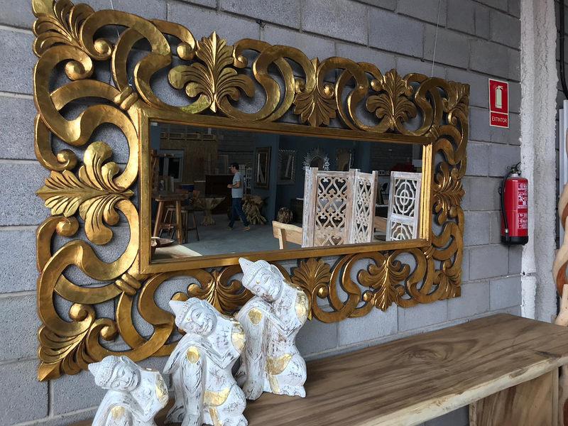 Modular Vivendi Canarias 5