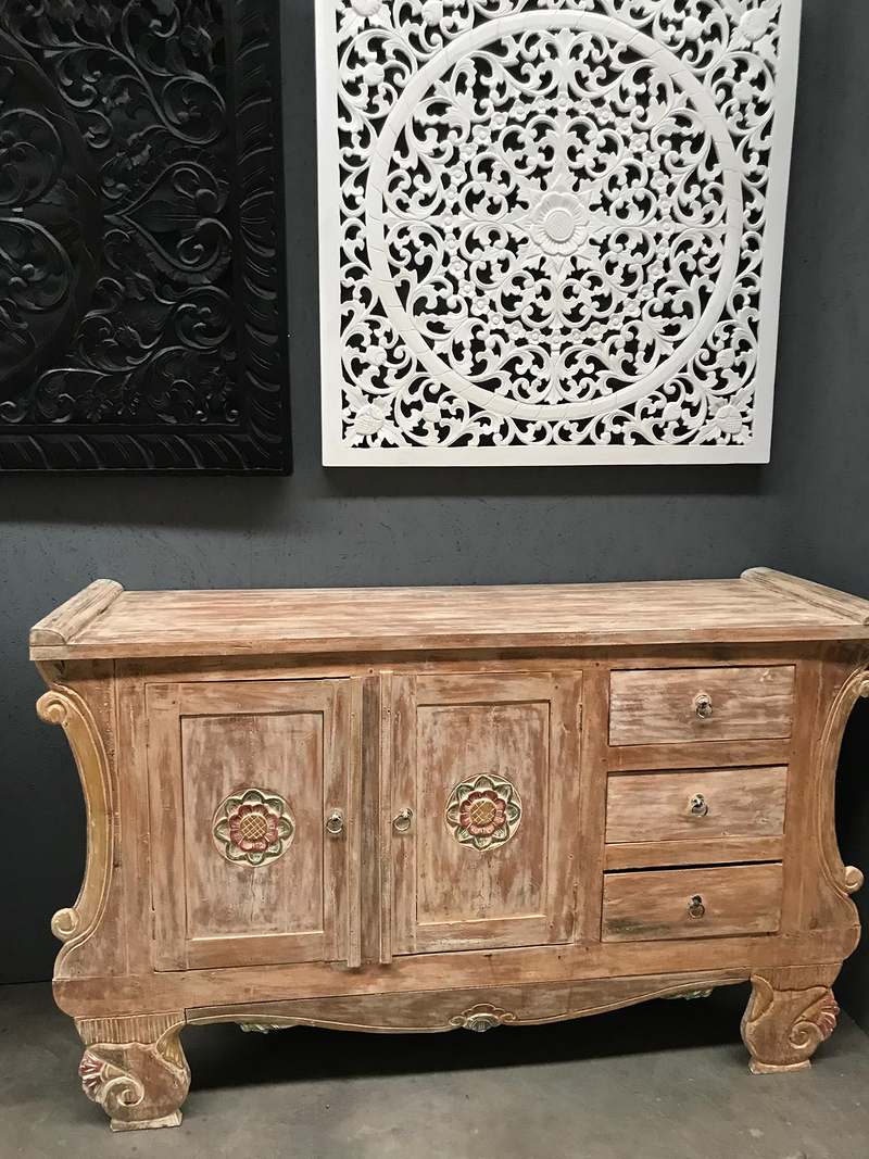 Modular Vivendi Canarias 7