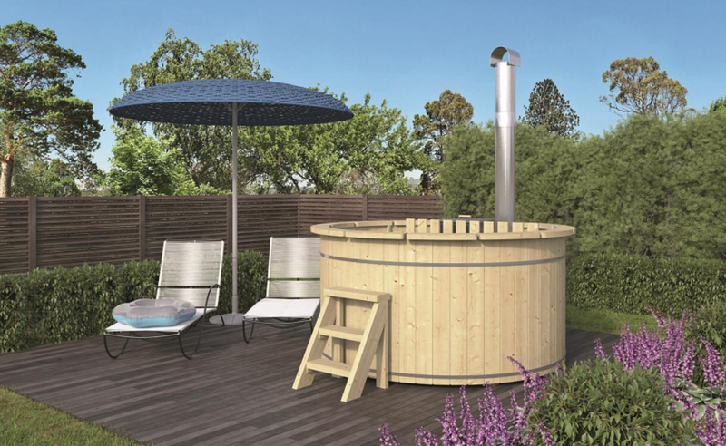 Modular Vivendi Canarias San Miguel de Abona