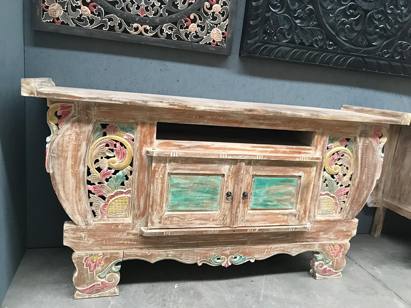 Modular Vivendi Canarias - Las Chafiras, SAN MIGUEL DE ABONA - Avenida