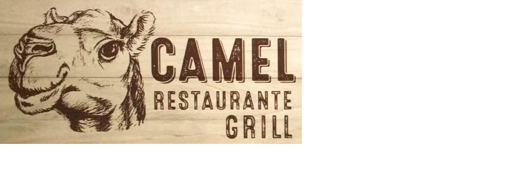 Restaurante Grill Camel Restaurante Grill Camel