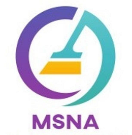 Multiservicios Nueva Alianza