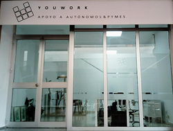 Galería de imágenes