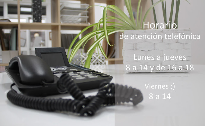 Youwork Asesoramiento ASESORIAS DE EMPRESAS