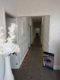 Galería de imágenes