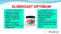 ANNA TRAVE DIETA Y SALUD CASTELLDEFELS ANNA TRAVE DIETA Y SALUD CASTELLDEFELS
