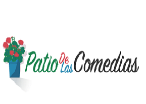 Patio de las Comedias