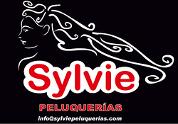 Sylvie Peluquerias PELUQUERIAS UNISEX Sylvie Peluquerias PELUQUERIAS UNISEX