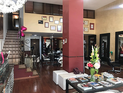 Sylvie Peluquerias 2 Sylvie Peluquerias 2