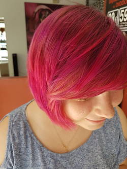 Sylvie Peluquerias 3 Sylvie Peluquerias 3