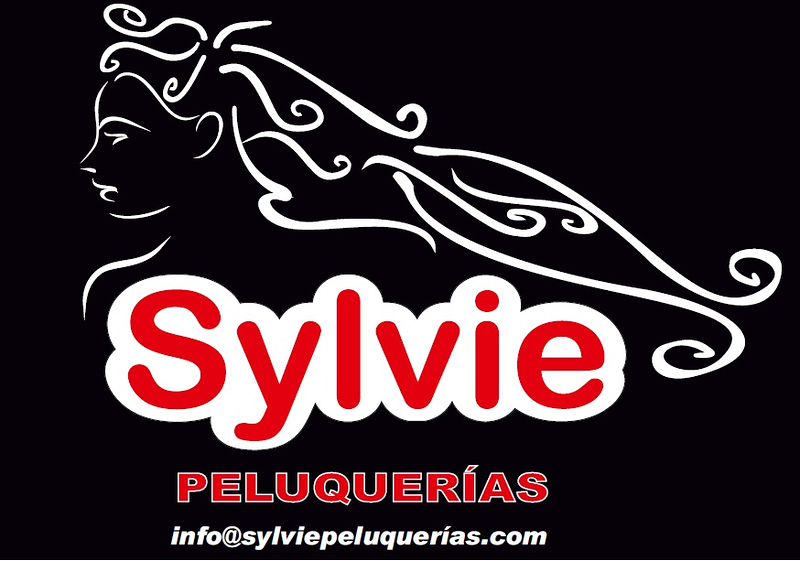 Sylvie Peluquer&iacute;as Marbella