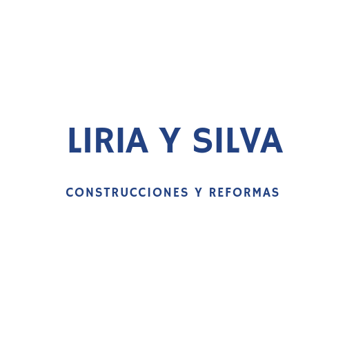 Liria y Silva Construcciones y Reformas